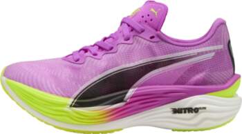 PUMA Deviate NITRO Elite 3 Slip