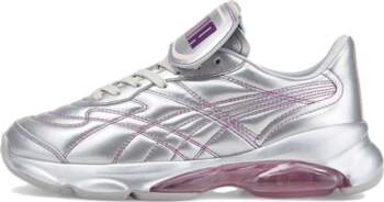 Puma Dua Lipa x  Cell Dome