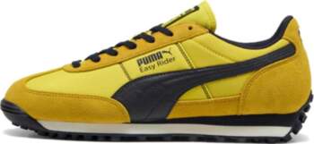 Puma Easy Rider Thrive & Triumph