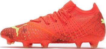 Puma Future 1.4 FG AG