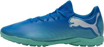 PUMA FUTURE 7 PLAY TT Mākslīgās