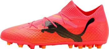PUMA Future 7 Pro Mg `Orange