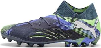 PUMA FUTURE 7 ULTIMATE Comfortable Artificial