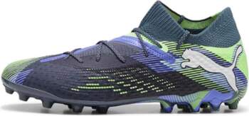 Puma Future 7 Ultimate Ērts Futbola
