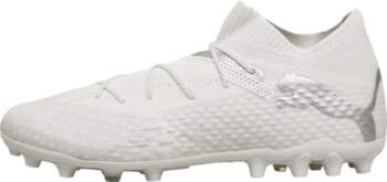 PUMA Future 7 Ultimate Mg `White