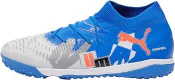 PUMA FUTURE 8 MATCH TF Turf