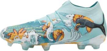 Puma Future 9 Ultimate CA LA