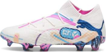 PUMA Future Ultimate 7 Fg Ag