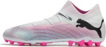 Puma Future Ultimate 7 MG Phenomenal