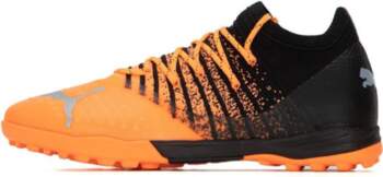 PUMA Future Z 1.3 Pro