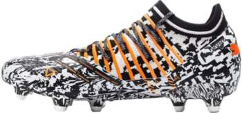 Puma Future Z 1.3 Teaser