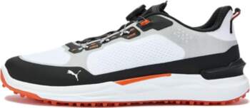 Puma Ignite Elevate 2 Disc Comfortable