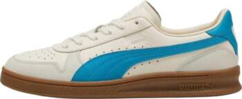 PUMA Men`s Indoor OG Soft Comfortable