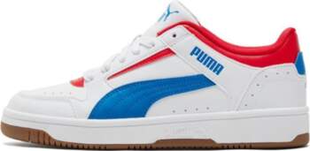 PUMA Rebound Joy Low `Balts Future