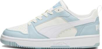 Puma Rebound V6 Comfortable Thin Sole