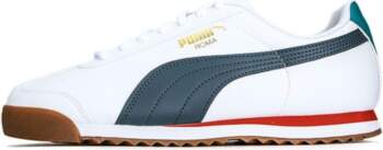 Puma Roma Basic Plus Balti Vakara