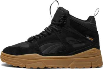 Puma Slipstream Comfortable Versatile Shock Absorbing
