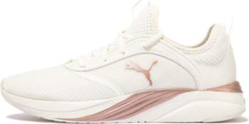Puma Softride Ruby Better - Baltas