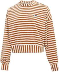 Puma Winterized Long Sleeve Pullover Sport