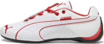 PUMA X Formula 1 Future Cat