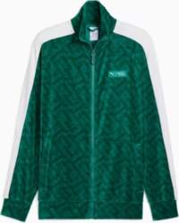 PUMA x Squid Game T7 Jacket