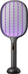 Qualitell Large Capacity 3000mAh LED Wall-Mounted