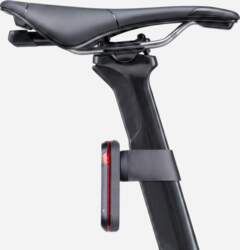 Radar mount for Merida Reacto Gen