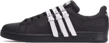 Raf Simons x adidas Stan Smith