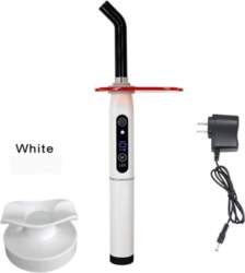 Rainbow LED Curing Light bezvadu Cure