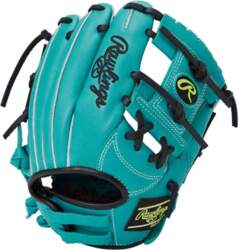 Rawlings HYPER TECH R9 SĒRIJAS Beisbola