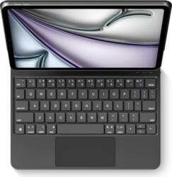 READ YYEAH Magic Keyboard priekš iPad
