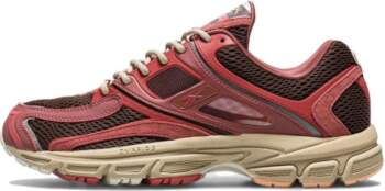 Reebok Premier Trinity Kfs Mountain Functional
