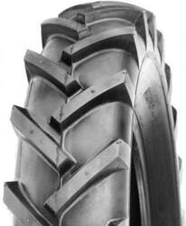 Riepa S-247 5.00-10 4Pr/Tt