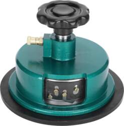 Round Sample Cutter Weight Test Textile