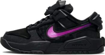 RTFKT X Nike Dunk Genesis VOID