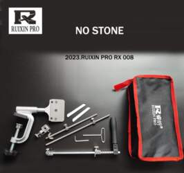 RUIXIN PRO RX-008 Fixed Angle Sharpener