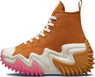 Run Star Converse Motion High `Desert