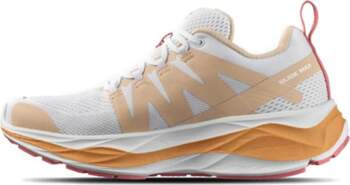 Salomon Phantasm Comfortable Versatile Shock Absorption