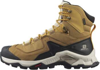 SALOMON Quest Element Quest Element Gore