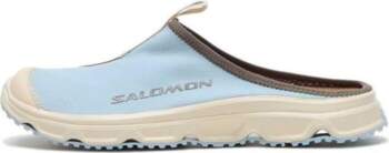 SALOMON RX Slide 3.0 No