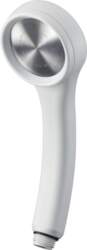 SANEI Shower Head Rainy Basic Water