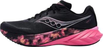 Saucony Slay Speed 3 Versatile Comfortable