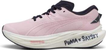 Saysky x Puma Deviate Nitro 3