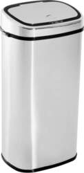 Sensor Trash Can 68L Automatic Trash