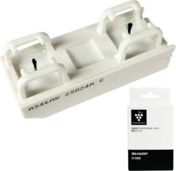 Sharp IZ-C90S Replacement Plasma Cluster Ion