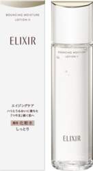 SHISEIDO Elixir Bouncing Moisture Lotion mitrinošs
