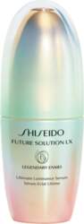 Shiseido, Future Solution LX, Illuminating, Day