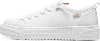 Skechers Bobs Copa Comfortable Versatile Durable