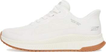 Skechers Bobs Squad 4 Comfortable Versatile