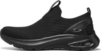 Skechers Bobs Unity Mesh Fabric Comfortable
